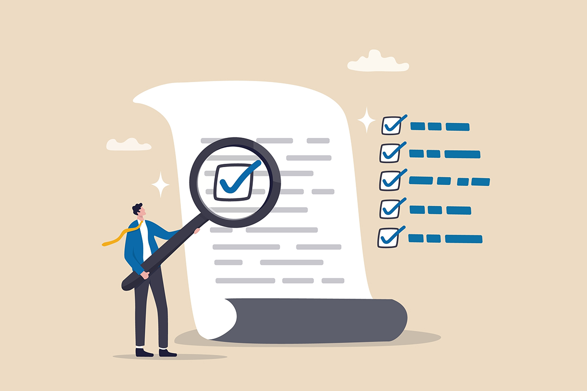 Cinco consejos para preparar tus archivos antes de una traducción completamente automática (FAMT)