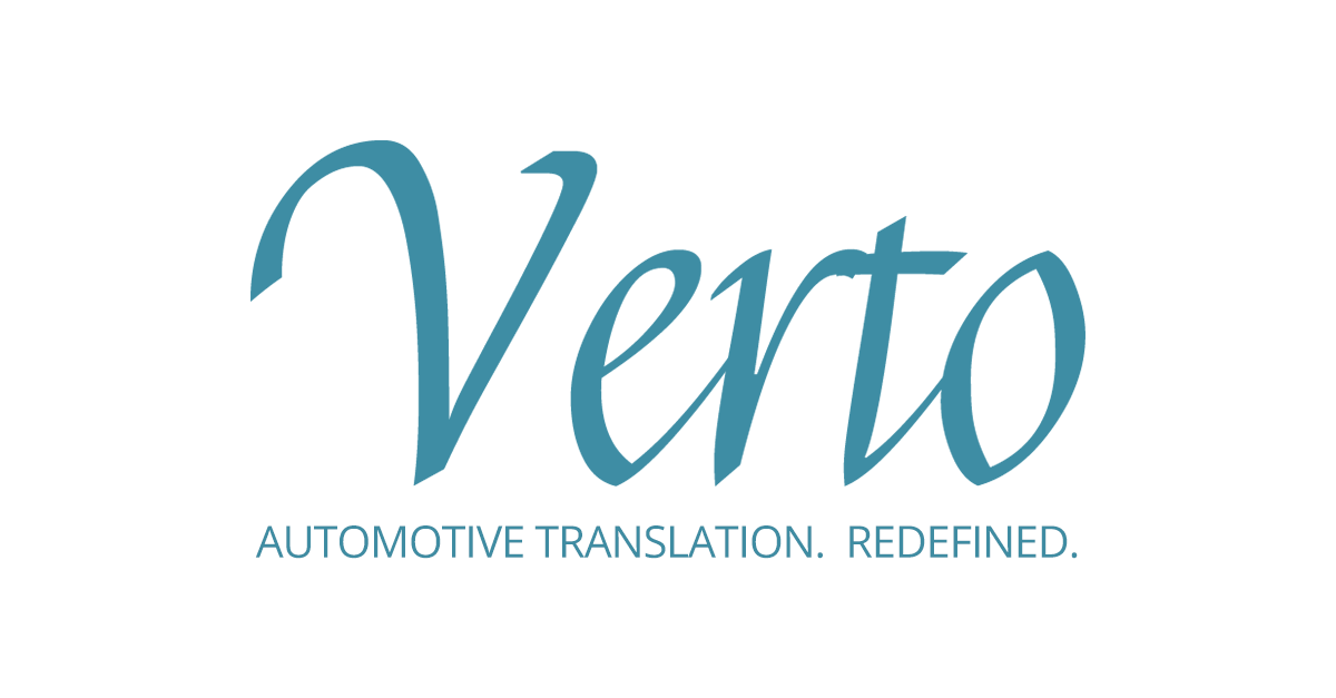 Imprimatur stellt erste KI-gestützte Übersetzungsplattform speziell für die Automobilbranche vor