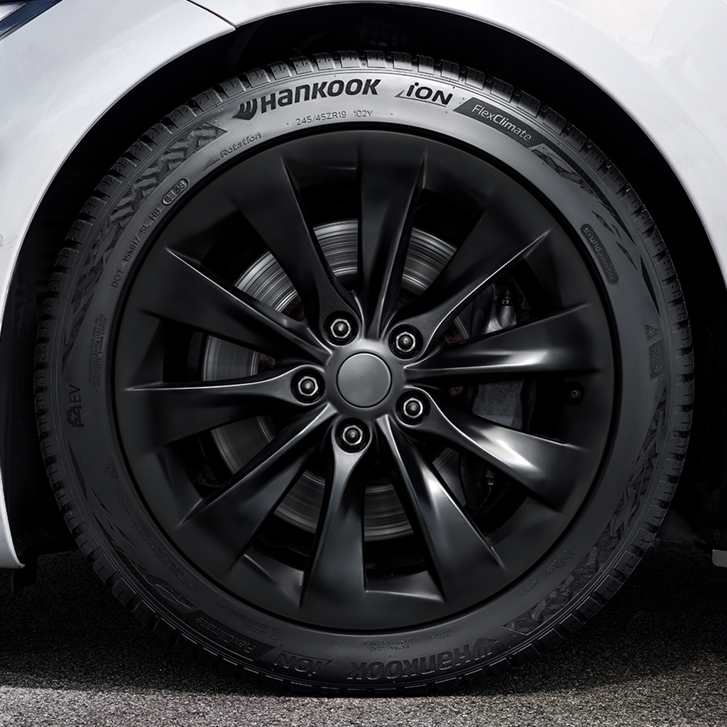 Vollautomatische maschinelle Übersetzung (Fully Automated Machine Translation)