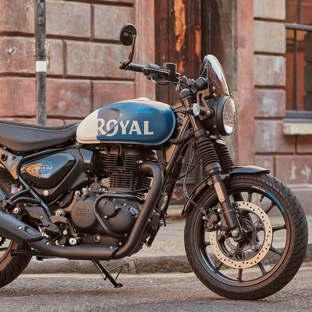 Integration und Beratung