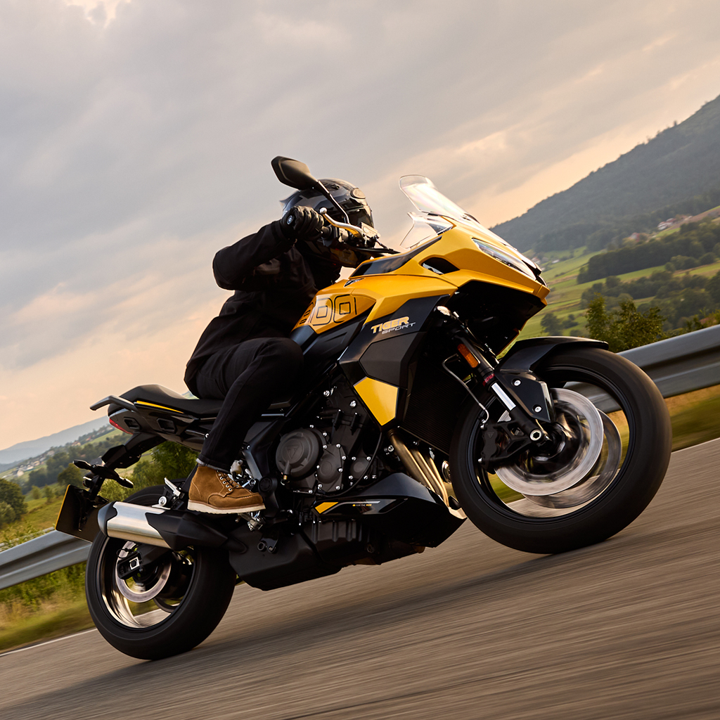 Nachbearbeitung maschineller Übersetzungen (Post-Editing)